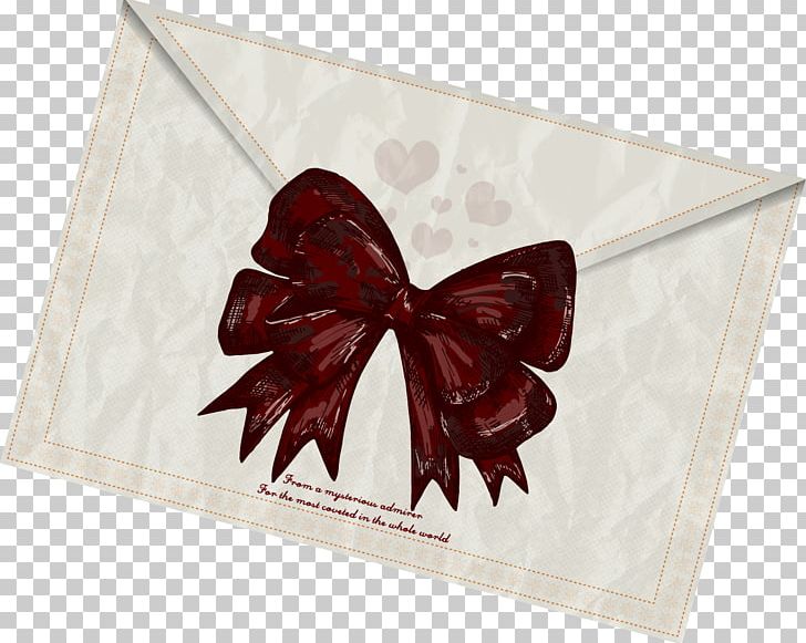 Envelope PNG, Clipart, Architecture, Bow, Butterfly, Christmas, Creative Work Free PNG Download