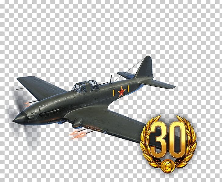 Fighter Aircraft Airplane Propeller Bomber PNG, Clipart, 0506147919, Aircraft, Aircraft Flight Mechanics, Air Force, Airplane Free PNG Download