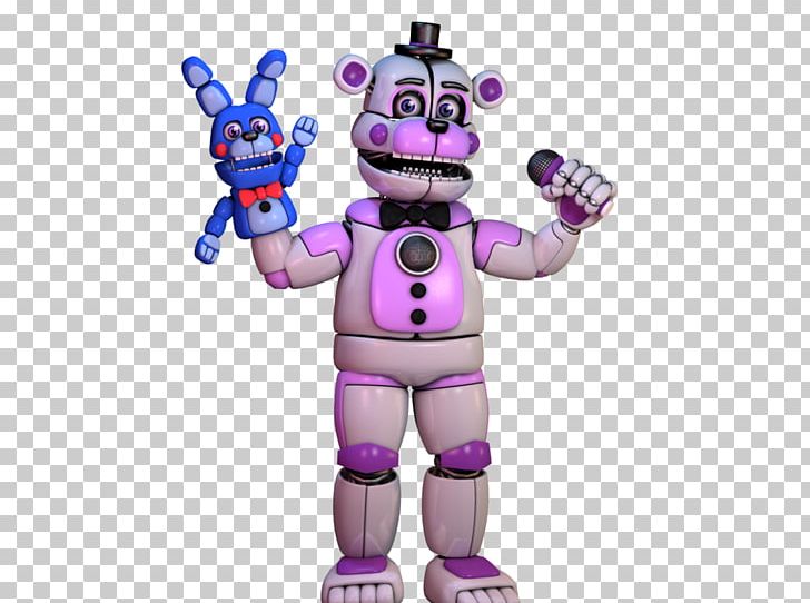 Five Nights At Freddy's: Sister Location Five Nights At Freddy's 2 Five Nights At Freddy's 4 FNaF World PNG, Clipart, Android, Animatronics, Deviantart, Fan Art, Fictional Character Free PNG Download