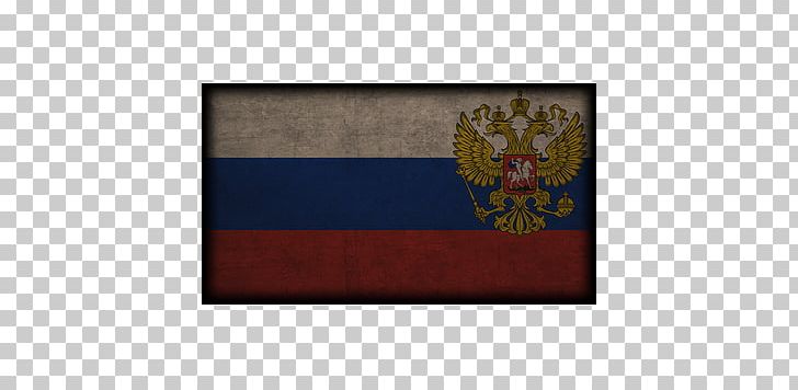 Flag Of Russia Supreme Ruler Ultimate Coat Of Arms Of Russia Tabard PNG, Clipart, Bag, Coat Of Arms, Coat Of Arms Of Russia, Commodity, Flag Free PNG Download