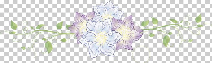 Floral Design Albom Drawing PNG, Clipart, Albom, Art, Artwork, Background, Branch Free PNG Download