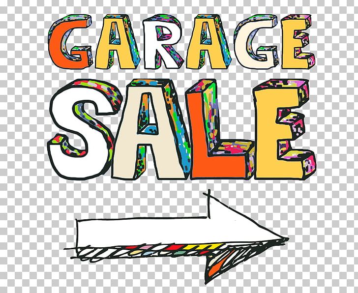 Garage Sale Sales Gumtree Stock Photography PNG, Clipart, Advertising, Area, Art, Artwork, Clothing Free PNG Download