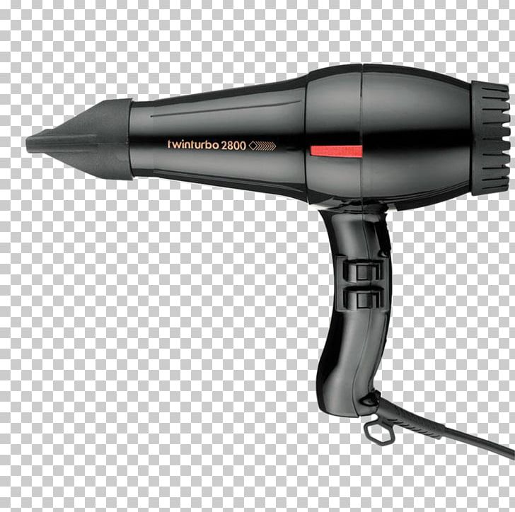 Hair Dryers Turbo Power TwinTurbo 3200 Turbo Power TwinTurbo 2600 Turbo Power TwinTurbo 3800 Parlux 3200 Compact Hair Dryer PNG, Clipart, Beauty Parlour, Dryer, Hair, Hair Dryers, Miscellaneous Free PNG Download