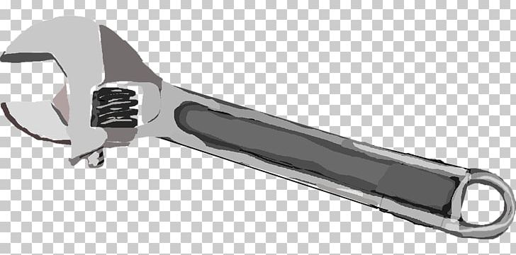 Hand Tool Spanners Adjustable Spanner PNG, Clipart, Adjustable Spanner, Auto Part, Computer Icons, Hand Tool, Hardware Free PNG Download