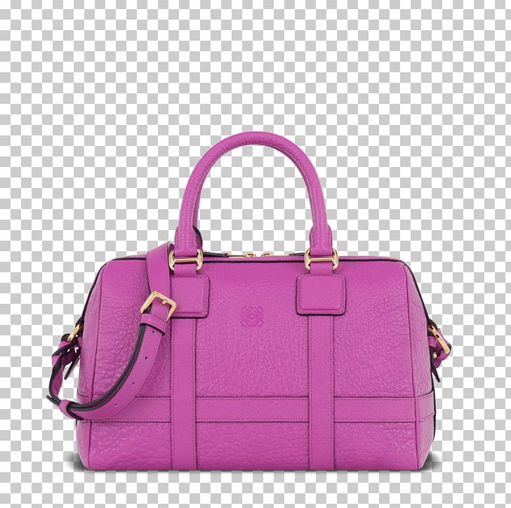 Handbag Tapestry Leather Clipper PNG, Clipart, Accessories, Bag, Belt, Brand, Bufalo Free PNG Download
