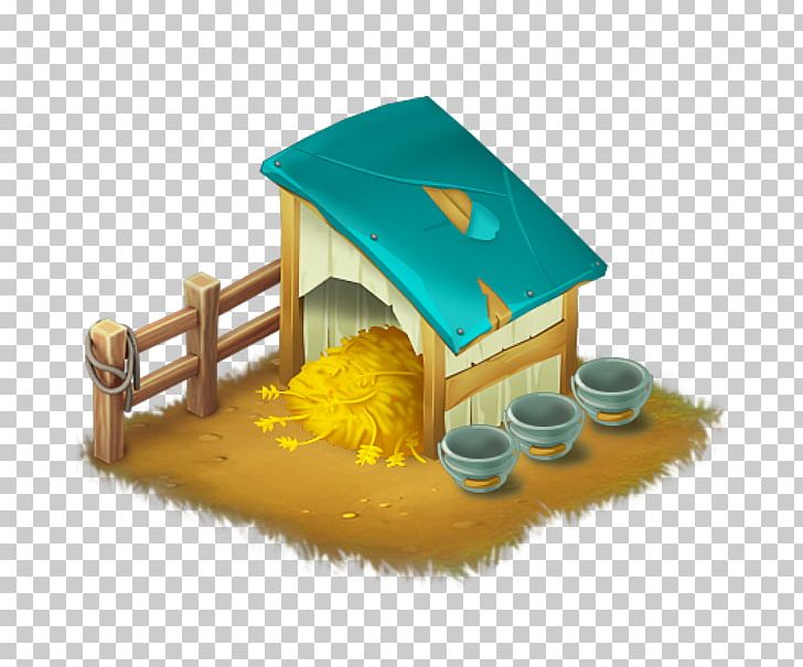 Hay Day Horse Donkey Stable PNG, Clipart, Android, Animal, Animals, Animal Shelter, Donkey Free PNG Download