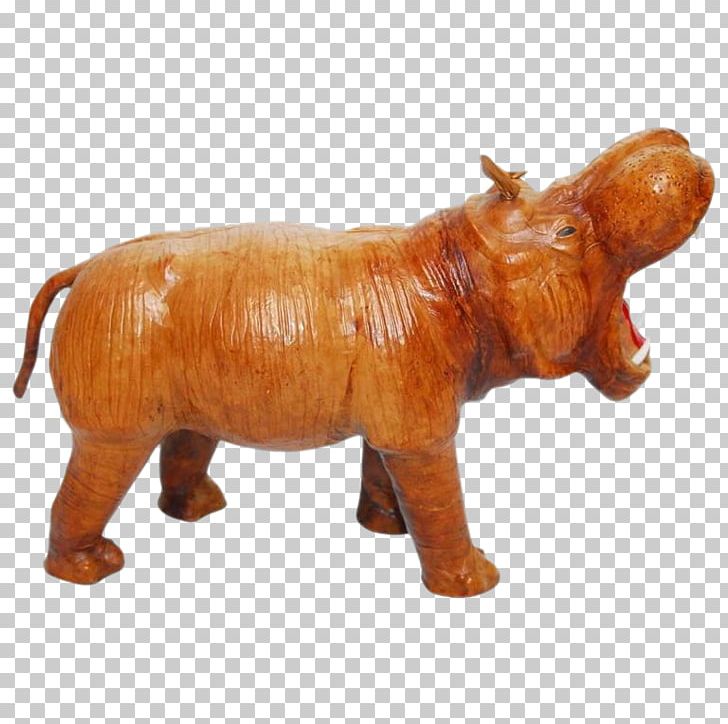 Hippopotamus Bronze Sculpture Cattle Etsy PNG, Clipart, Abercrombie, Animal, Animal Figure, Bronze Sculpture, Cattle Free PNG Download