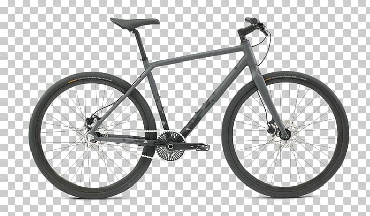Hybrid Bicycle Mountain Bike Cyclo-cross Bicycle Frames PNG, Clipart, 29er, Bicycle, Bicycle Accessory, Bicycle Frame, Bicycle Frames Free PNG Download