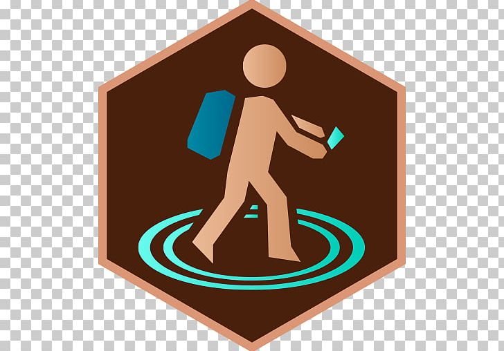 Ingress Engineering Badge Portal PNG, Clipart, Android, Area, Augmented Reality, Badge, Convenience Free PNG Download