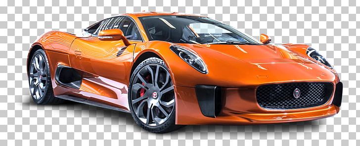 Jaguar C-X75 James Bond Car Jaguar Land Rover PNG, Clipart, Automotive Exterior, Brand, Cars, Concept Car, Driving Free PNG Download