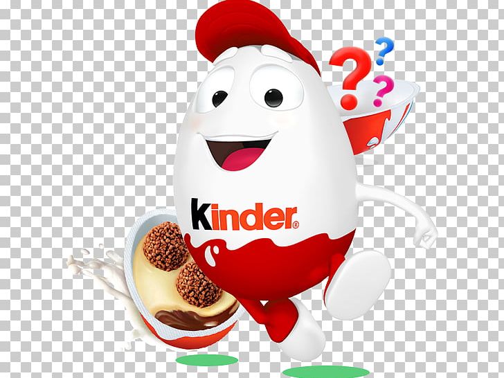 Kinder Surprise Food Toy Kinder Joy Egg PNG, Clipart, Animated Film, Barbie, Candy, Chocolate, Despicable Me 3 Free PNG Download
