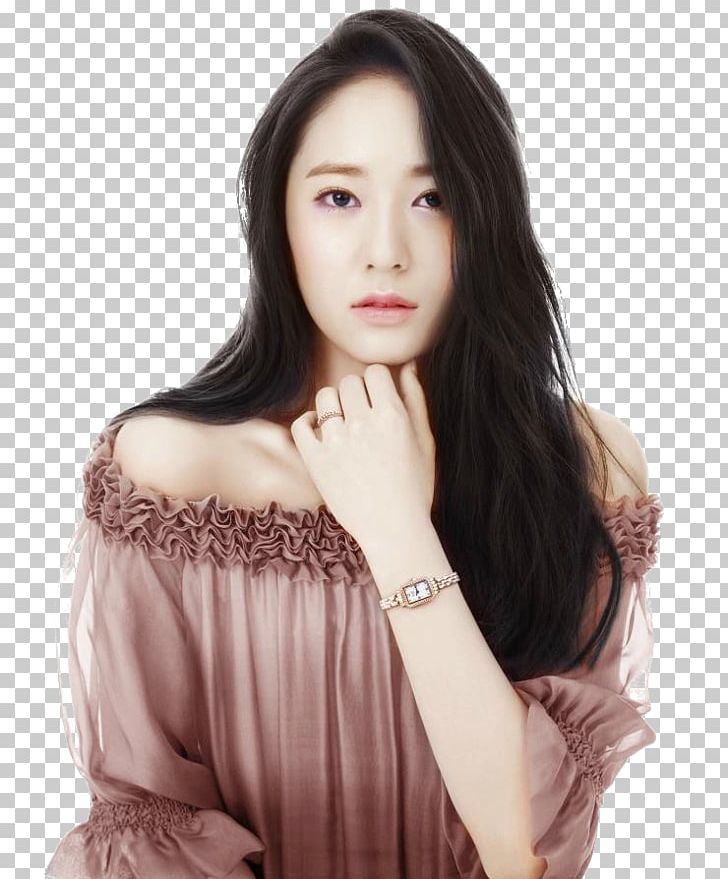 Krystal Jung South Korea The Heirs F(x) K-pop PNG, Clipart,  Free PNG Download