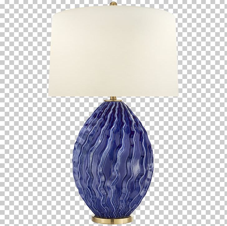Lamp Table Light Fixture Designer PNG, Clipart, Blue, Ceiling, Ceiling Fixture, Designer, Dianthus Free PNG Download