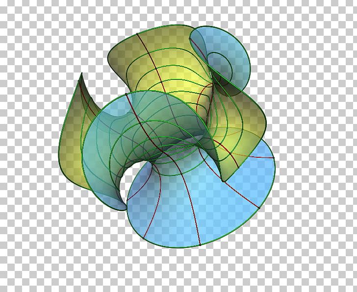Leaf Symmetry PNG, Clipart, Circle, Green, Leaf, Line, Minimal Free PNG Download