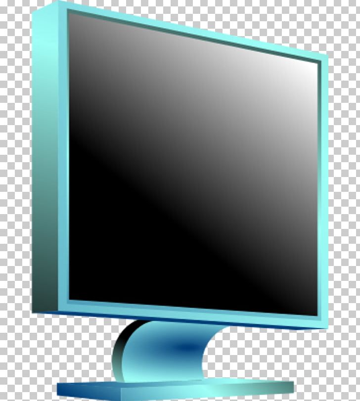 LED-backlit LCD Dell Computer Monitor Television Set PNG, Clipart, Angle, Brand, Computer Icon, Computer Monitor, Computer Monitor Accessory Free PNG Download
