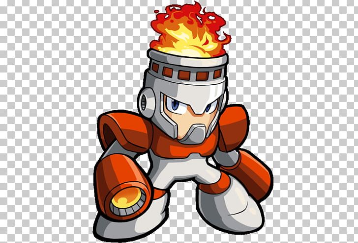 Mega Man X Street Fighter X Mega Man Mega Man Powered Up Mega Man 6 PNG, Clipart, Artwork, Boss, Fictional Character, Fire, Firefighter Free PNG Download