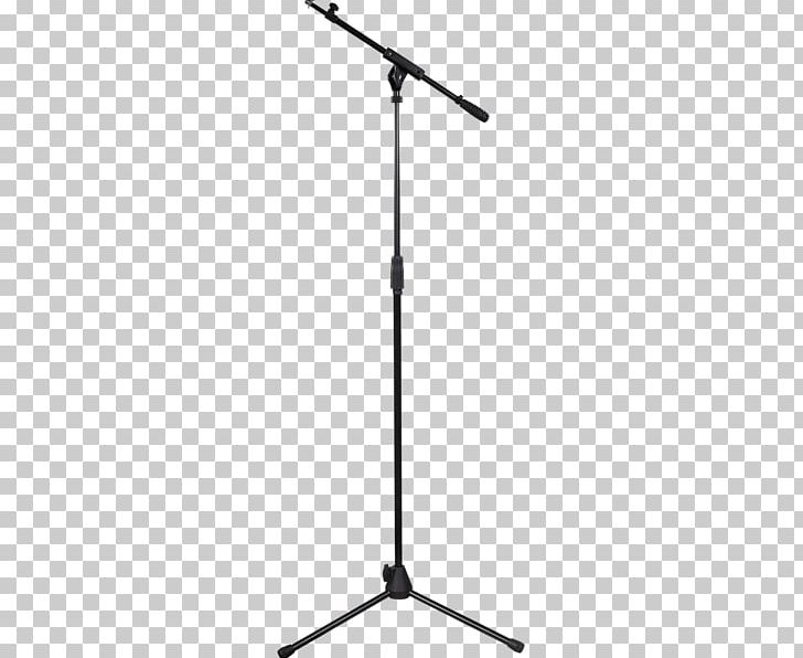 Microphone Stands 21 January Kiev PNG, Clipart, 21 January, Angle, Asta, Audio, Electronics Free PNG Download