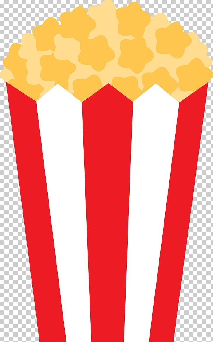 Microwave Popcorn Caramel Corn Drawing PNG, Clipart, Angle, Bag, Box, Caramel Corn, Cartoon Free PNG Download
