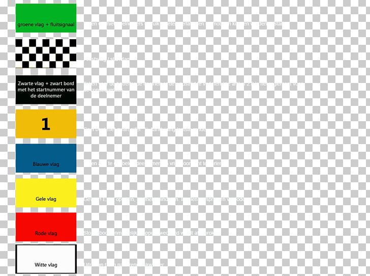 Motocross Motorsport Organisatie Nederland Race Track Regelgeving PNG, Clipart, Brand, Clothing, Diagram, Flag, Graphic Design Free PNG Download