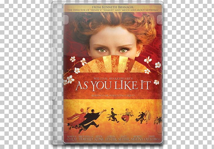 Orange PNG, Clipart, Actor, As You Like It, Bryce Dallas Howard, Film, Film Criticism Free PNG Download