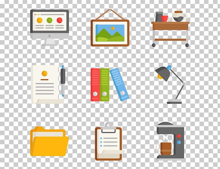 Paper Technology PNG, Clipart, Area, Communication, Computer Icon, Computer Icons, Electronics Free PNG Download