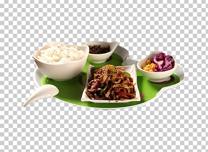Pepper Steak Beefsteak Black Pepper PNG, Clipart, Beef, Beef Plate, Beef Tenderloin, Black, Black Background Free PNG Download