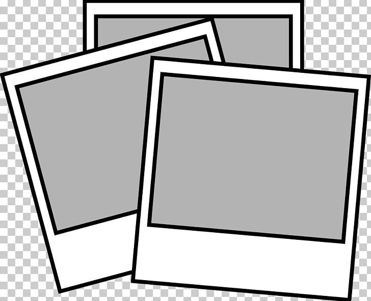 Photography Free Content PNG, Clipart, Angle, Black, Black And White, Blog, Color Photography Free PNG Download