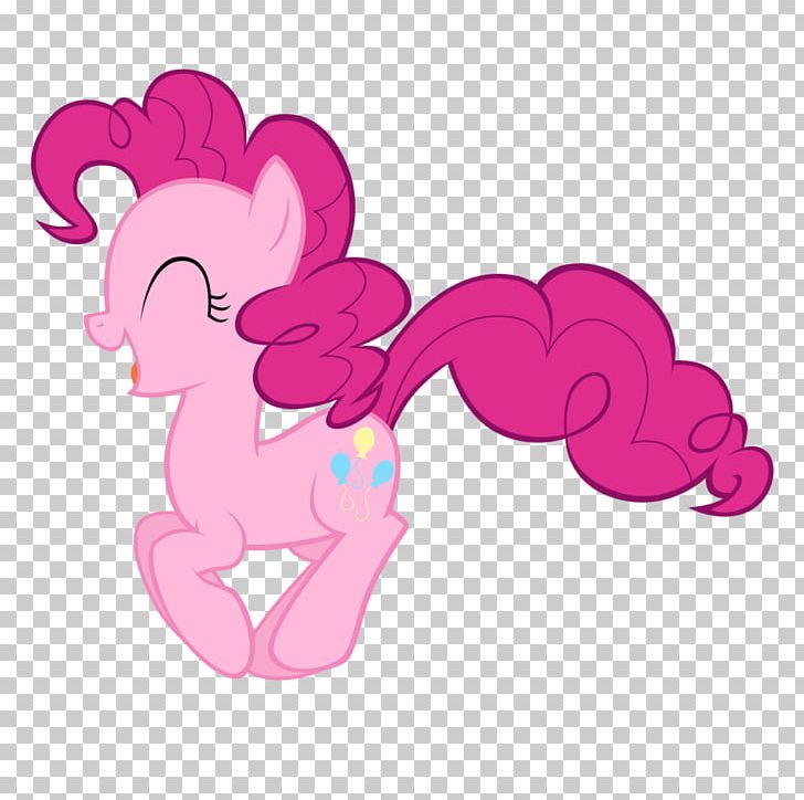 Pinkie Pie My Little Pony: Friendship Is Magic Fandom Rarity Twilight Sparkle PNG, Clipart, Art, Cartoon, Cutie Mark Crusaders, Deviantart, Fictional Character Free PNG Download