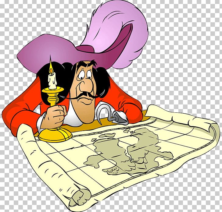 Piracy Wendy Darling Captain Hook Smee PNG, Clipart, Area, Artwork, Captain Hook, Cartoon, Download Free PNG Download