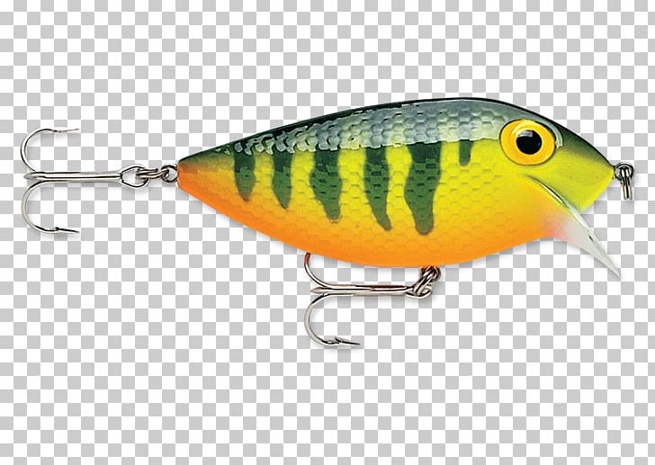 Plug Fishing Baits & Lures Spoon Lure PNG, Clipart, Bait, Bait Fish, Bluegill, Bony Fish, European Perch Free PNG Download