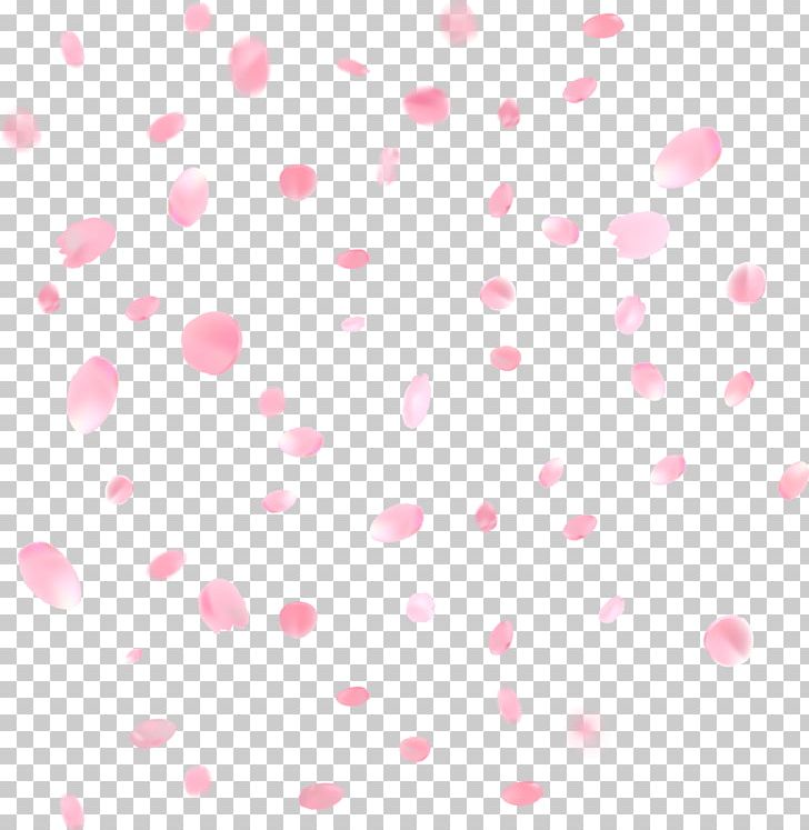 Polka Dot Line Point Pattern PNG, Clipart, Art, Heart, Line, Magenta, Peach Free PNG Download