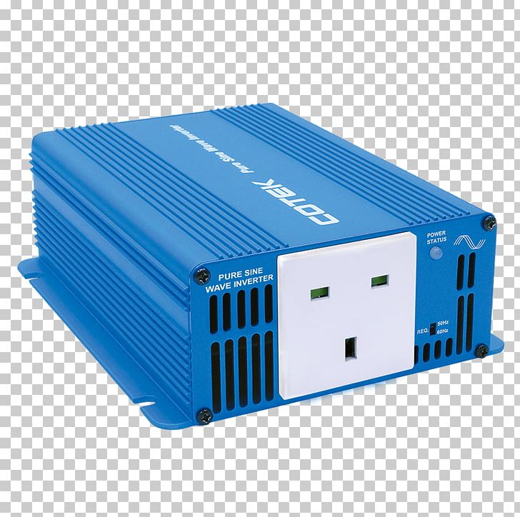 Power Inverters Battery Charger Sine Wave AC Adapter PNG, Clipart, Ac Adapter, Adapter, Computer Component, Cotek Electronic Ind Co Ltd, Electronic Component Free PNG Download