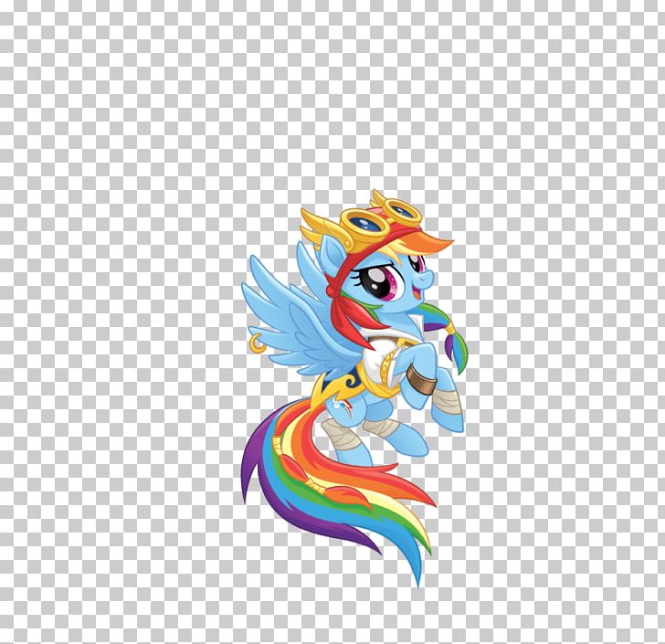 Rainbow Dash Pinkie Pie Rarity Twilight Sparkle Pony PNG, Clipart, Animal Figure, Cartoon, Equestria, Fictional Character, Film Free PNG Download