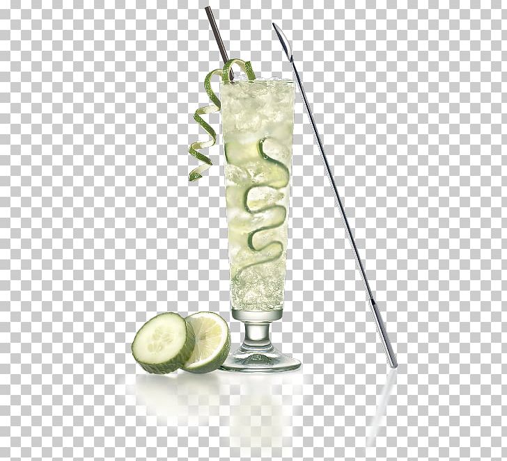 Rickey Rum Cocktail Punch Mojito PNG, Clipart, Caipirinha, Charrette, Cocktail, Cocktail Garnish, Drink Free PNG Download