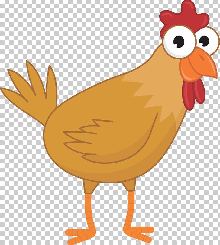 Rooster Chicken Drawing PNG, Clipart, Action Figure, Animaatio, Animals, Animated Cartoon, Beak Free PNG Download