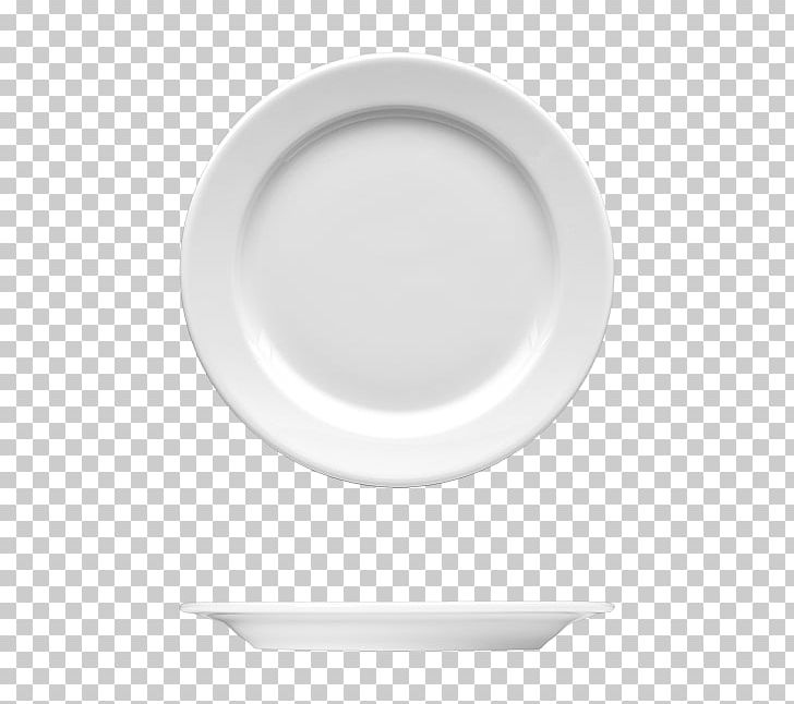 Saucer Photography Plate Porcelain White PNG, Clipart, Asjett, Cup Plate, Dinnerware Set, Dishware, Kitchen Free PNG Download
