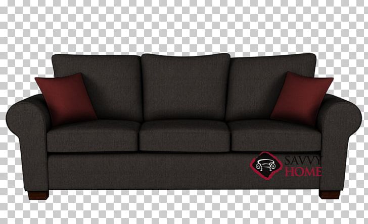 Sofa Bed Couch Armrest PNG, Clipart, Angle, Armrest, Bed, Black, Black M Free PNG Download