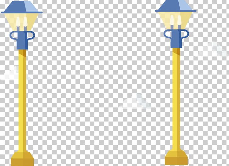 Street Light Road PNG, Clipart, Adobe Illustrator, Angle, Border Frame, Download, Euclidean Vector Free PNG Download