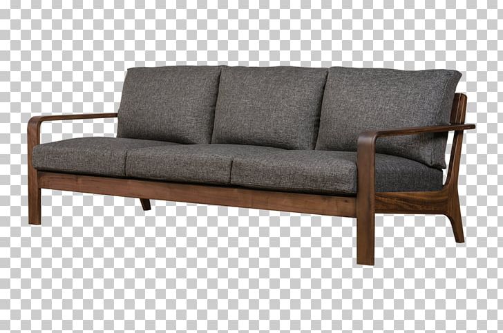 Table Couch Futon Bed Furniture PNG, Clipart, Angle, Armrest, Bed, Bedding, Chair Free PNG Download