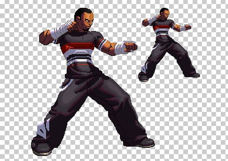 The King Of Fighters XIII M.U.G.E.N Sprite Benimaru Nikaido PNG, Clipart, 2d Computer Graphics, Action Figure, Aggression, Benimaru Nikaido, Deviantart Free PNG Download