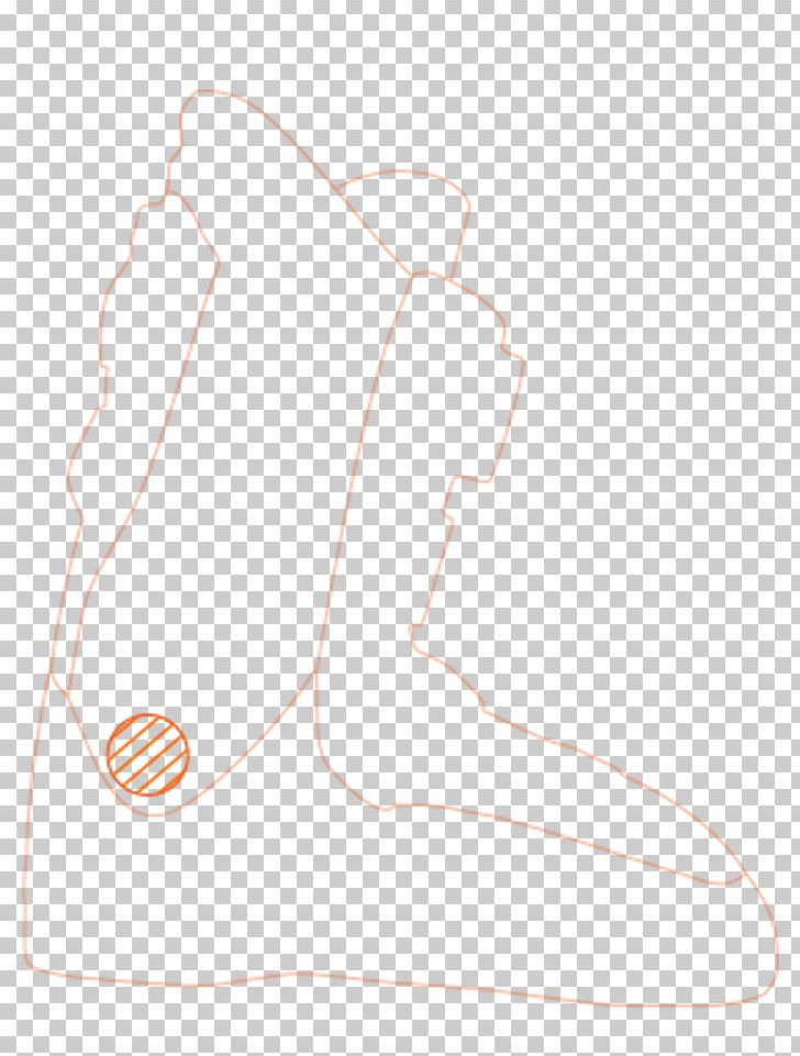 Thumb /m/02csf Drawing Shoulder PNG, Clipart, Abdomen, Angle, Arm, Circle, Drawing Free PNG Download