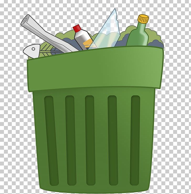 Waste Recycling Desktop PNG, Clipart, Desktop Wallpaper, Grass, Green, Image Resolution, Landfill Free PNG Download