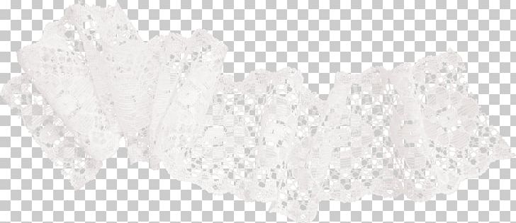 White Lace PNG, Clipart, Black And White, Dentelle, Lace, Material, Others Free PNG Download