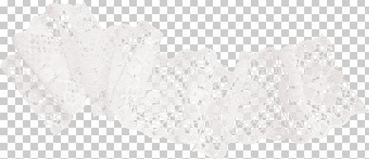 White Lace Png Clipart Black And White Dentelle Lace Material Others Free Png Download