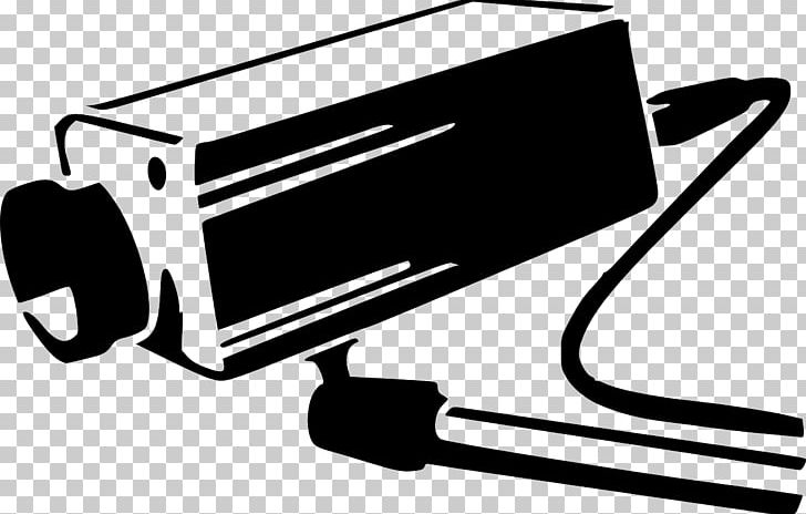 Wireless Security Camera Closed-circuit Television IP Camera PNG, Clipart, Angle, Black, Black And White, Camera, Closed Circuit Television Free PNG Download