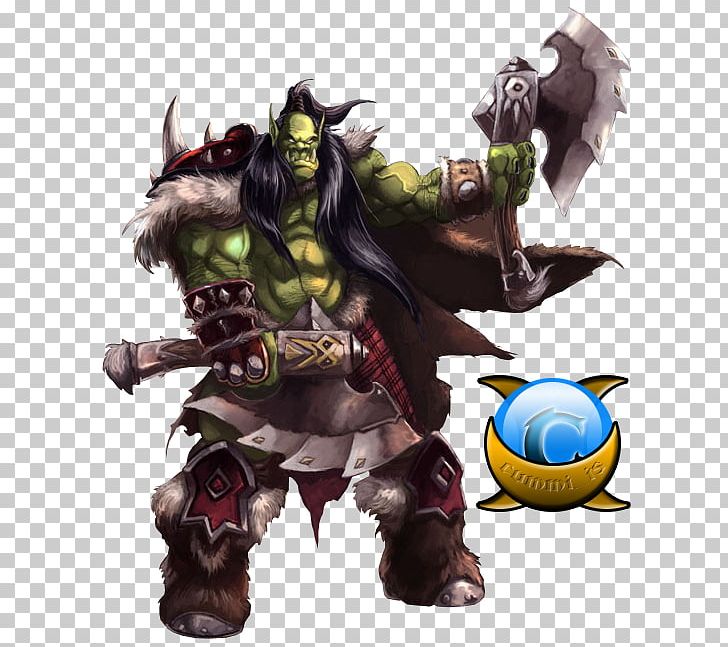 World Of Warcraft Video Games Sprite PNG, Clipart, 3d Computer Graphics, Action Figure, Armour, Demon, Elf Free PNG Download