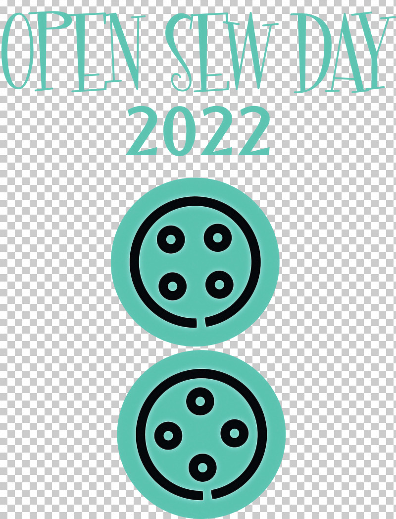 Open Sew Day Sew Day PNG, Clipart, Emoticon, Geometry, Happiness, Jewellery, Line Free PNG Download
