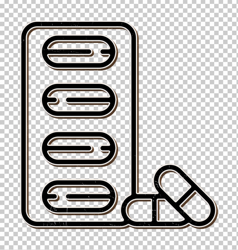 Pill Icon Dentistry Icon Pills Icon PNG, Clipart, Dentistry Icon, Line, Logo, Pill Icon, Pills Icon Free PNG Download
