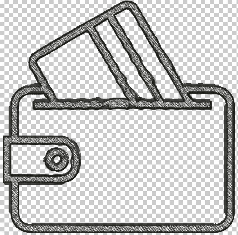 Business And Finance Icon Financial Icon Wallet Icon PNG, Clipart, Advance Auto Parts, Black, Black And White, Business And Finance Icon, Car Free PNG Download