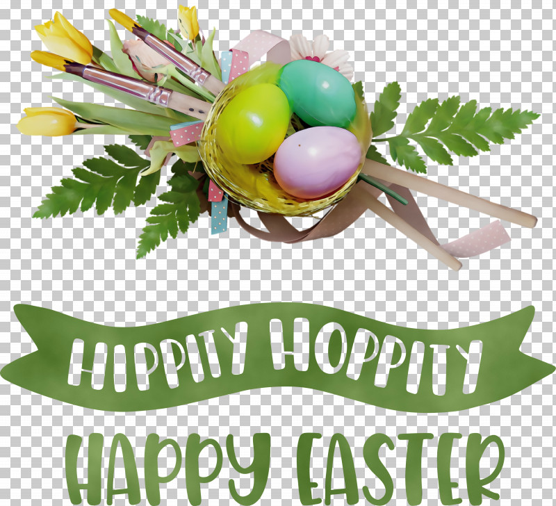 Creative Work Blog Editing Text Originality PNG, Clipart, Blog, Creative Work, Editing, Happy Easter, Hippity Hoppity Free PNG Download